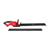 Milwaukee M18FHET60G2-0 SÖVÉNYVÁGÓ - Image 2