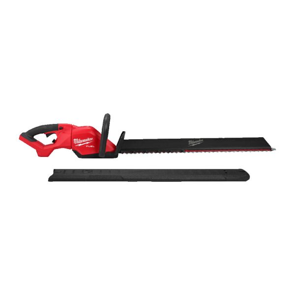 Milwaukee M18FHET60G2-0 SÖVÉNYVÁGÓ - Image 2
