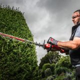 Milwaukee M18FHET75G2-802 SÖVÉNYVÁGÓ - Image 2