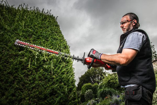 Milwaukee M18FHET75G2-802 SÖVÉNYVÁGÓ - Image 2