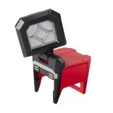 Milwaukee M18PAL-0 M18™ FORGATHATÓ LÁMPA - Image 2