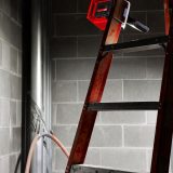 Milwaukee M18PAL-0 M18™ FORGATHATÓ LÁMPA - Image 4