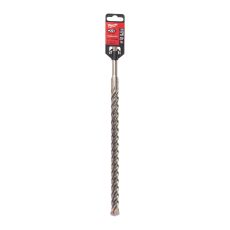 Milwaukee MX4 SDS-Plus 4 élű fúrószár  16 x 250/310 mm  1 db
