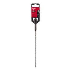 Milwaukee MX4 SDS-Plus 4 élű fúrószár  5 x 150/215 mm  1 db