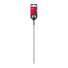 Milwaukee MX4 SDS-Plus 4 élű fúrószár  5 x 210/265 mm  1 db