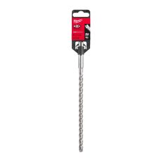 Milwaukee MX4 SDS-Plus 4 élű fúrószár  8 x 150/210 mm  1 db