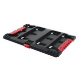 Milwaukee PACKOUT™ Adapter HD kofferekhez 1 db