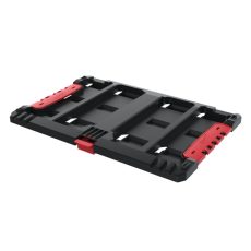 Milwaukee PACKOUT™ Adapter HD kofferekhez 1 db