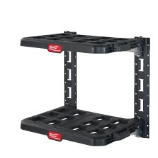 Milwaukee PACKOUT™ Állványrendszer készlet – 1 db