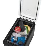 Milwaukee PACKOUT™ Hűtőláda - 1 db - Image 3
