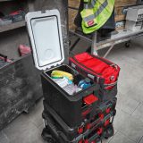 Milwaukee PACKOUT™ Hűtőláda - 1 db - Image 4