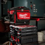 Milwaukee PACKOUT™ Hűtőtáska - 1db - Image 2