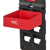 Milwaukee PACKOUT™ Kis méretű polc 1 db - Image 2