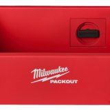 Milwaukee PACKOUT™ Kis méretű polc 1 db - Image 3