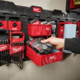 Milwaukee PACKOUT™ Kis méretű polc 1 db - Image 4
