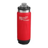 Milwaukee PACKOUT™ Kulacs Piros 532 ml - 1 db - Image 2