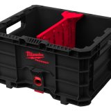 Milwaukee PACKOUT™ Láda elválasztó - 1 db - Image 2