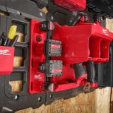 Milwaukee PACKOUT™ M12 akkumulátor tartó - 1 db - Image 4
