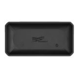Milwaukee PACKOUT™ Mágneses Tároló 10x20mm