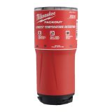 Milwaukee Packout Pohár 590 ml 1 db