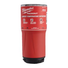 Milwaukee Packout Pohár 590 ml 1 db