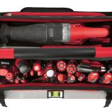 Milwaukee PACKOUT™ Szerszámtáska 50 cm 1 db - Image 3