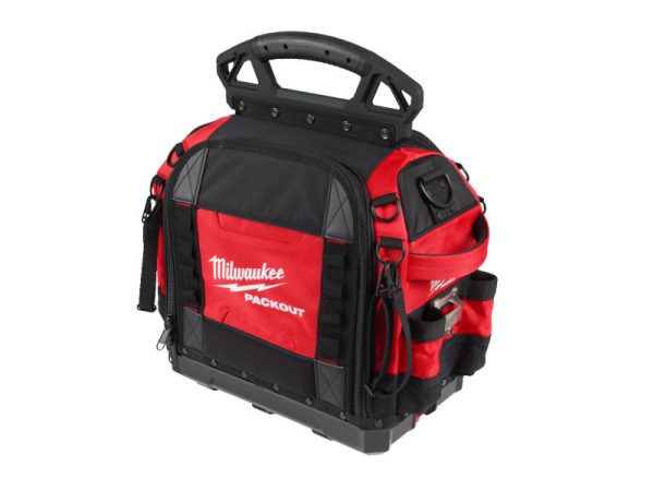 Milwaukee PACKOUT™ Szerszámtáska Pro Zárt 38 cm 1 db