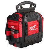Milwaukee PACKOUT™ Szerszámtáska Pro Zárt 38 cm 1 db - Image 2
