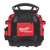 Milwaukee PACKOUT™ Szerszámtáska Pro Zárt 38 cm 1 db - Image 3