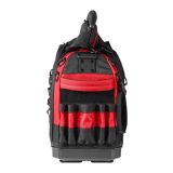 Milwaukee PACKOUT™ Szerszámtáska Pro Zárt 38 cm 1 db - Image 4