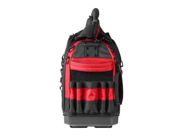 Milwaukee PACKOUT™ Szerszámtáska Pro Zárt 38 cm 1 db - Image 4