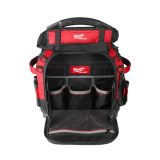 Milwaukee PACKOUT™ Szerszámtáska Pro Zárt 38 cm 1 db - Image 5