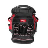 Milwaukee PACKOUT™ Szerszámtáska Pro Zárt 38 cm 1 db - Image 6