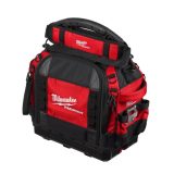 Milwaukee PACKOUT™ Szerszámtáska Pro Zárt 38 cm 1 db - Image 7