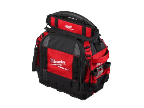 Milwaukee PACKOUT™ Szerszámtáska Pro Zárt 38 cm 1 db - Image 7