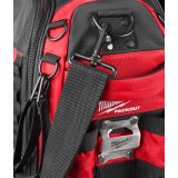 Milwaukee PACKOUT™ Szerszámtáska Pro Zárt 38 cm 1 db - Image 10