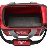Milwaukee PACKOUT™ Táska 38 cm - Image 2