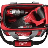 Milwaukee PACKOUT™ Táska 38 cm - Image 3