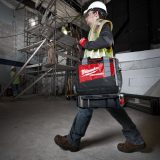 Milwaukee PACKOUT™ Táska 38 cm - Image 4