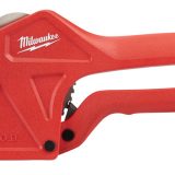 Milwaukee Racsnis PVC vágó 42 mm - 1 db - Image 2
