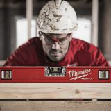 Milwaukee REDSTICK™ Backbone Vízmérték 60 cm 1db - Image 3