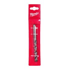 Milwaukee SDS-Max Magfúró Központosító fúró 11 x 120 mm  1 db