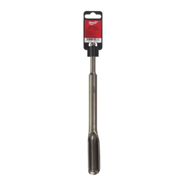 Milwaukee SDS-Plus Horonyvéső 25 x 250 mm  1 db