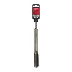 Milwaukee SDS-Plus Horonyvéső 25 x 250 mm  1 db