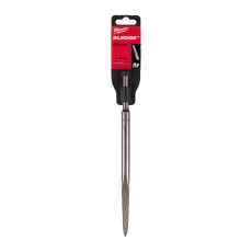 Milwaukee SDS-Plus SLEDGE™ Önélező Hegyes véső  250 mm - 1 db