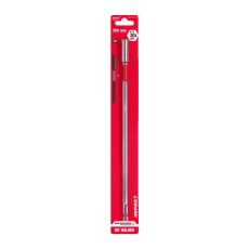 Milwaukee Shockwave Mágneses bittartó 1/4' 305 mm - 1 db