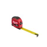 Milwaukee Slimline mérőszalag 3 m /16 mm - 1 db - Image 2