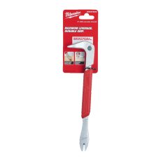 Milwaukee Szeghúzó szerszám 229 mm - 1 db