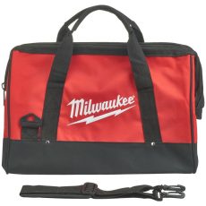 Milwaukee Táska kicsi 305x200x150mm