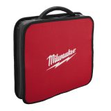 Milwaukee villanyszerelő készlet - Image 3